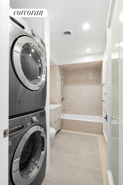 More Photos Of 425 Convent Ave, New York Apartments For Sale