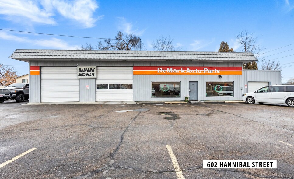 More Photos Of , Caldwell Unknown For Sale