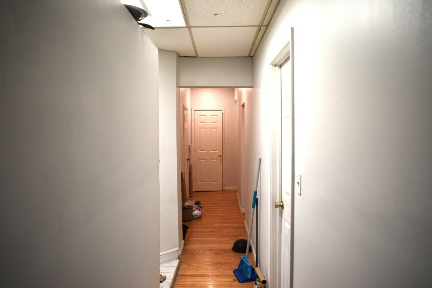 More Photos Of 116 Murray St, Binghamton Apartments For Sale