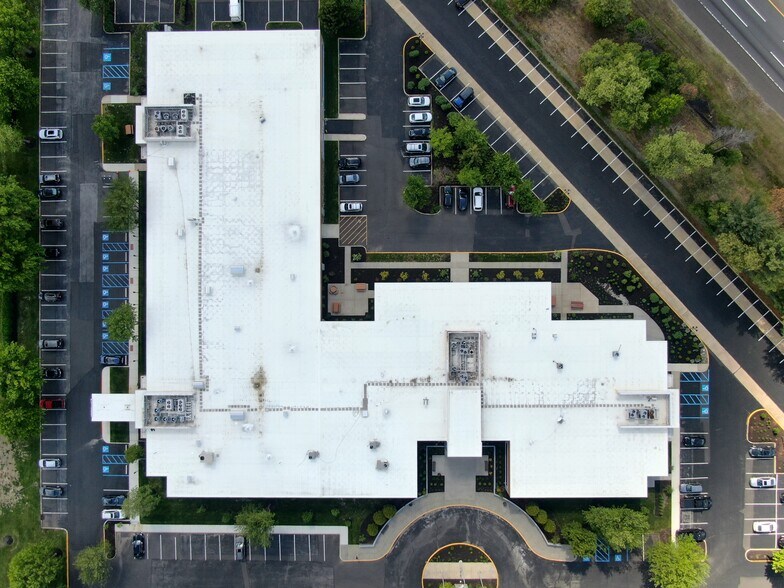 More Photos Of 5000 Dearborn Cir, Mount Laurel Medical For Lease