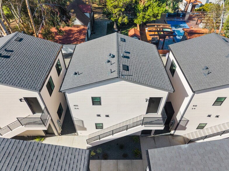 More Photos Of 832 Desty St, San Diego Apartments For Sale