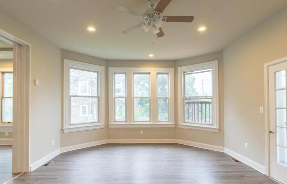 More Photos Of 115 Montgomery Ave, Bala Cynwyd Apartments For Sale
