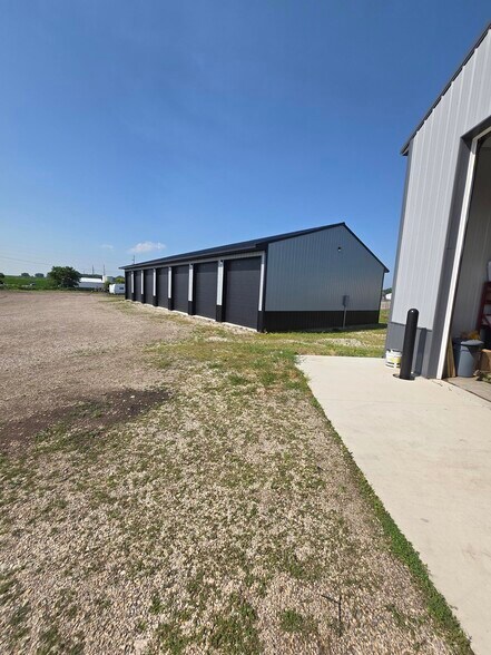 More Photos Of 1131 Indus St, Fairmont Land For Sale