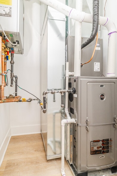 More Photos Of 1548 Sawyer ave, Chicago Apartments For Sale