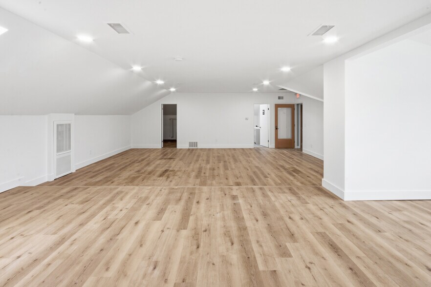 More Photos Of 1315 Harding Hwy, Richland Office Residential For Lease