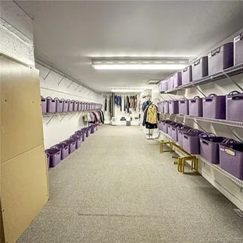 More Photos Of 85 River Rd, Canton Storefront Retail Office For Lease