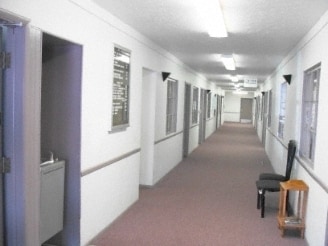 More Photos Of 17200 W 10 Mile Rd, Southfield Office For Lease