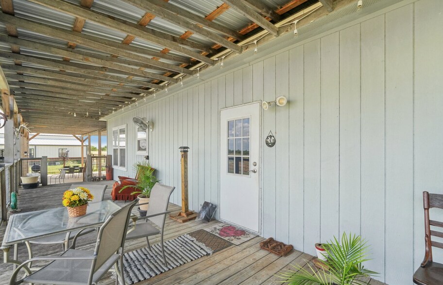 More Photos Of 9009 FM 462 S, Hondo Land For Sale