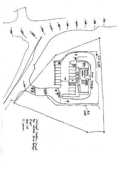 More Photos Of 1840 US-6, Carmel Land For Sale
