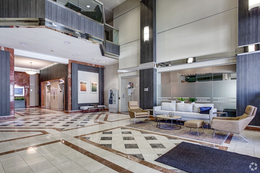 More Photos Of 7825 Washington Ave S, Minneapolis Office For Lease