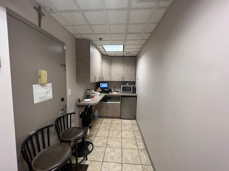 More Photos Of 8708 Justice Ave, Elmhurst Apartments For Sale