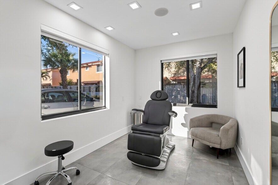 More Photos Of 9400 SW 77th Ave, Miami Office For Lease