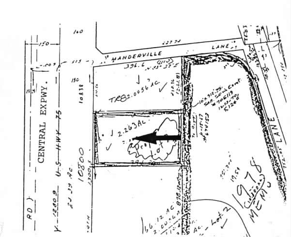 More Photos Of 10830 N Central Expy, Dallas Office For Lease