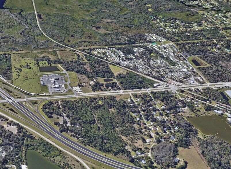 More Photos Of 8340-8360 Bayshore Rd, North Fort Myers Land For Sale