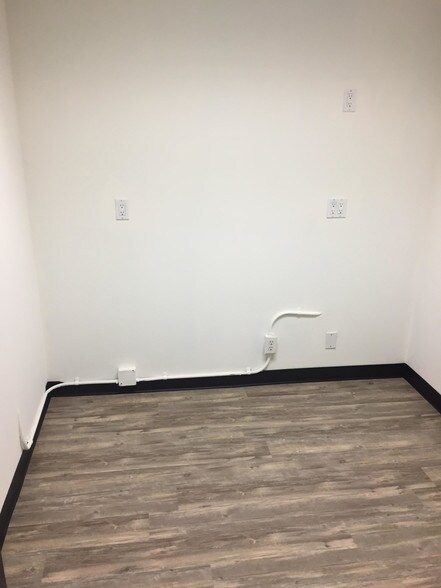 More Photos Of 2700 N Bellflower Blvd, Long Beach Medical For Lease