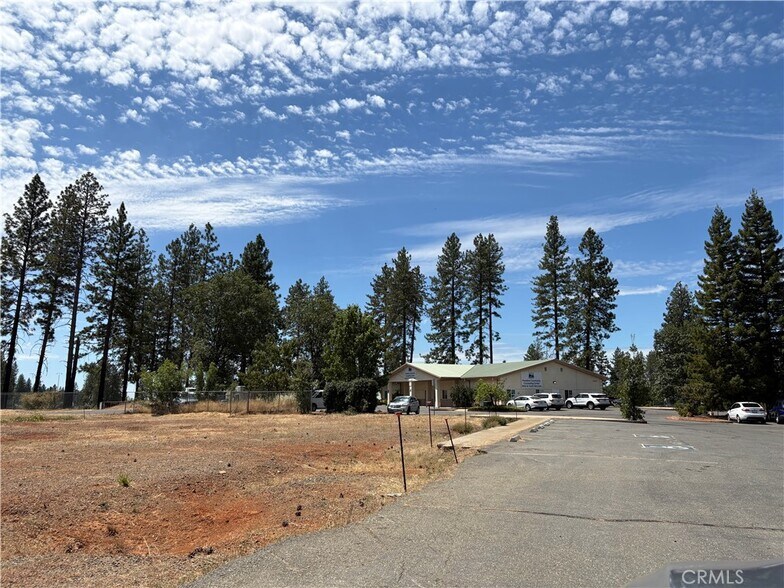More Photos Of 7224 Skyway, Paradise Land For Sale