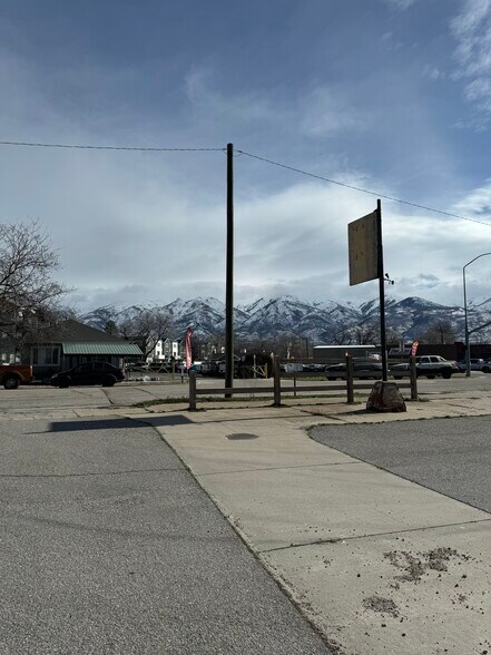 More Photos Of 608 S Main St, Layton Service For Sale