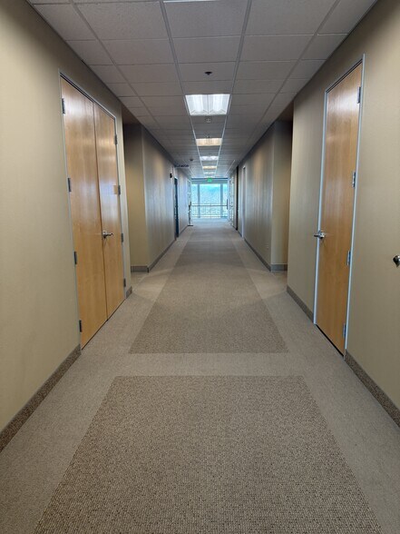 More Photos Of 5660 E Franklin Rd, Nampa Office For Lease