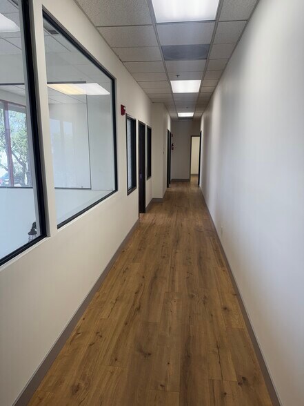 More Photos Of 702-712 W Broadway, Glendale, CA 91204 Broadway, Glendale Medical For Lease