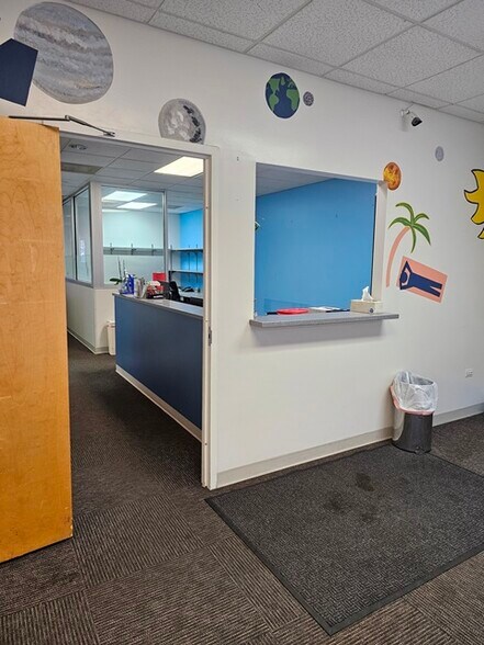 More Photos Of 4655 N Elston Ave, Chicago Healthcare For Lease