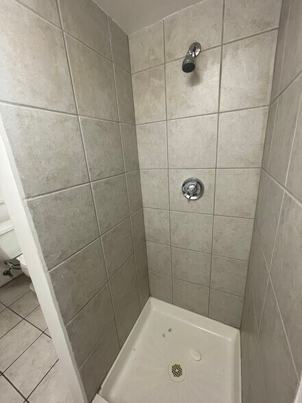 More Photos Of 176 Norfolk Ave, Boston Land For Sale