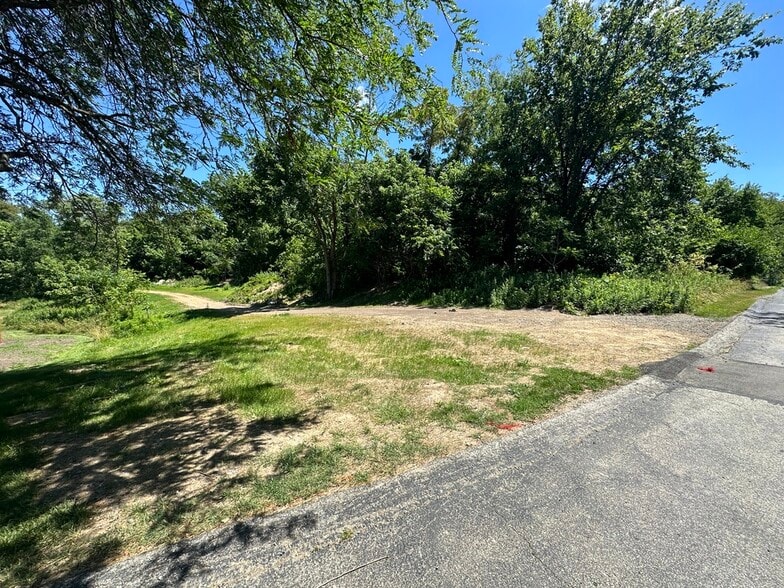 More Photos Of 0 Lebanon School Road, West Mifflin Land For Sale