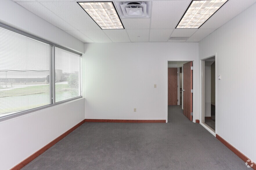 Photo of 2nd Floor Ste 200