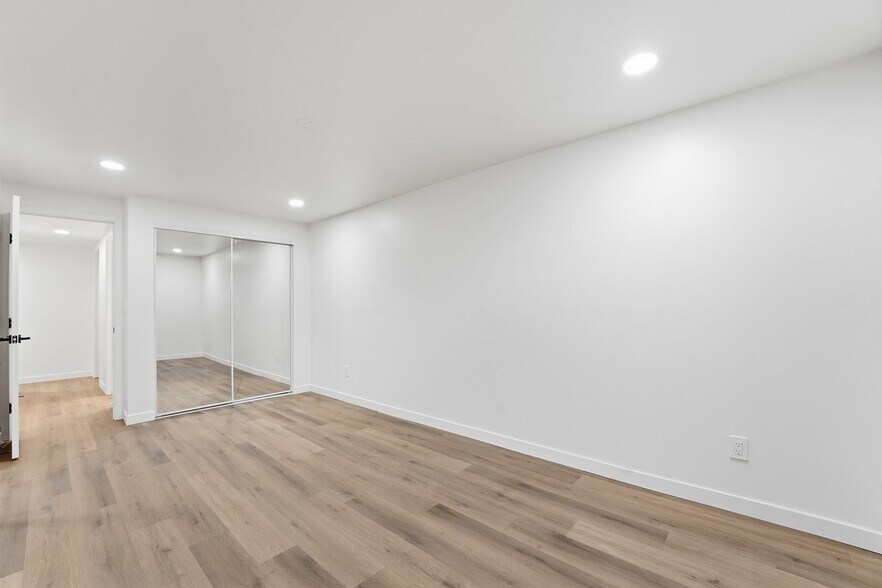 More Photos Of 5067 Alumni Pl, San Diego Multifamily For Sale