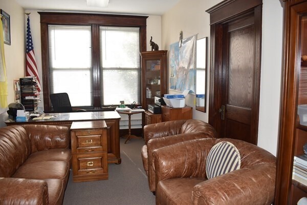 More Photos Of 43-57 Springfield St, Chicopee Storefront Retail Office For Sale