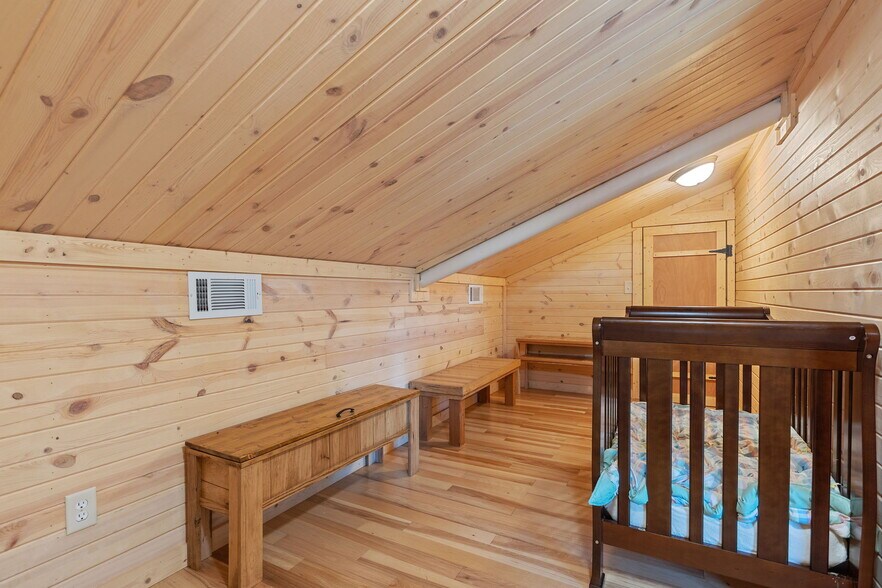 More Photos Of 8970 Millbrook Rd, Newark Land For Sale