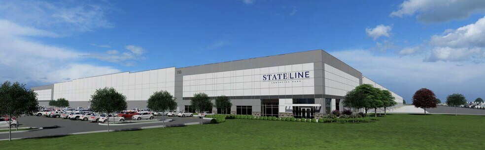 More Photos Of 15651 Greenmount Rd, Greencastle Unknown For Lease