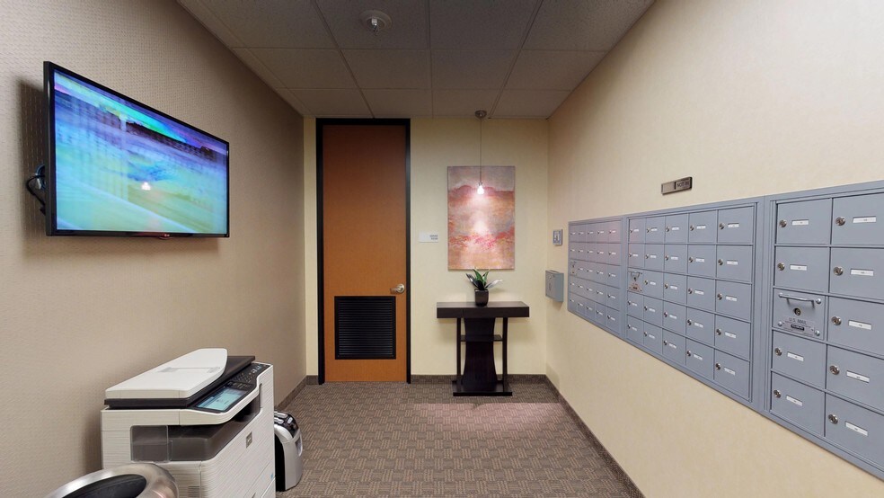 Photo of 11st Floor Ste 