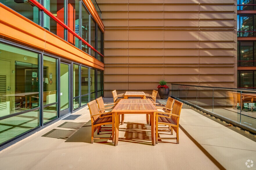 More Photos Of 4808 N 24th St, Phoenix Apartments For Lease