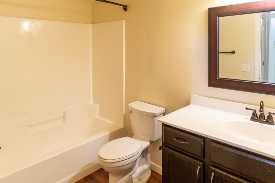 More Photos Of 11 S Main St S, Crosby Apartments For Sale