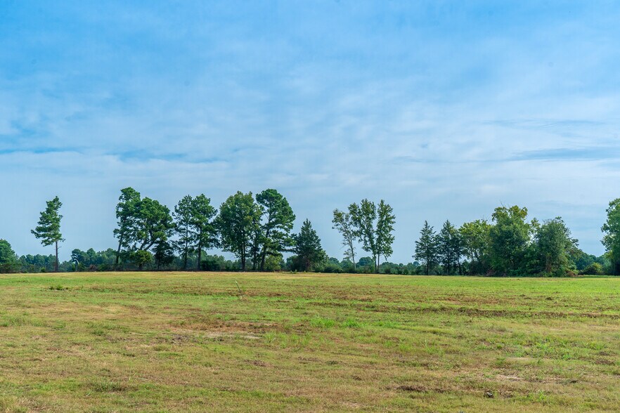 More Photos Of , Kilgore Land For Sale