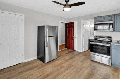 More Photos Of 10705 E Us-136, Indianapolis Apartments For Sale