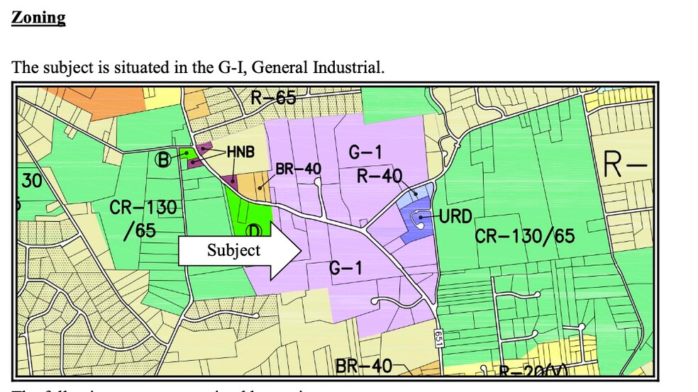 More Photos Of 35 Technology Dr, Warren Office For Lease
