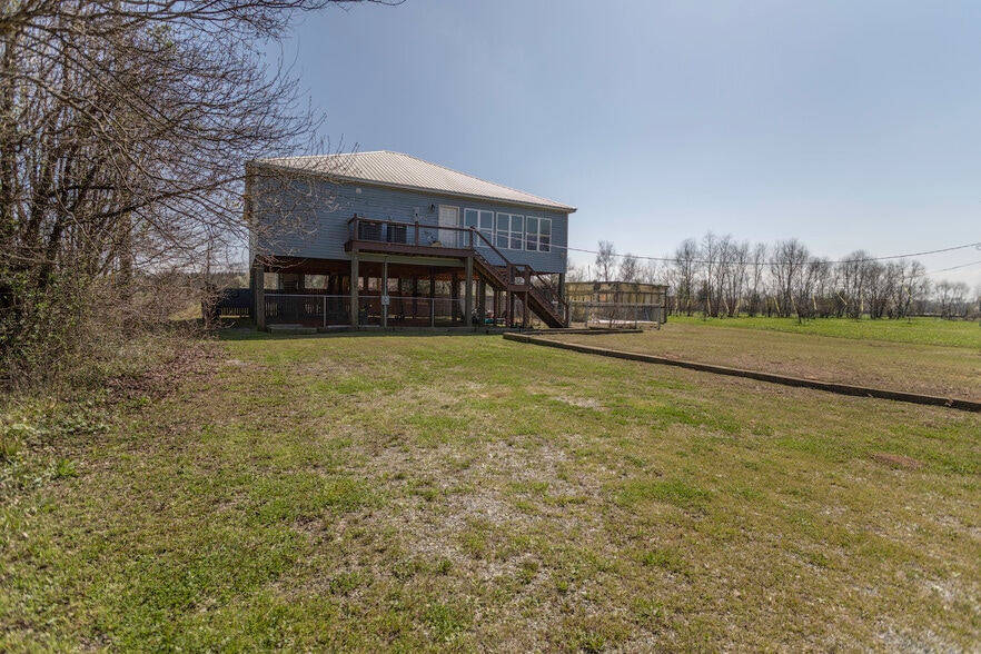 More Photos Of 2356 Alabama River Pky, Millbrook Flex For Sale