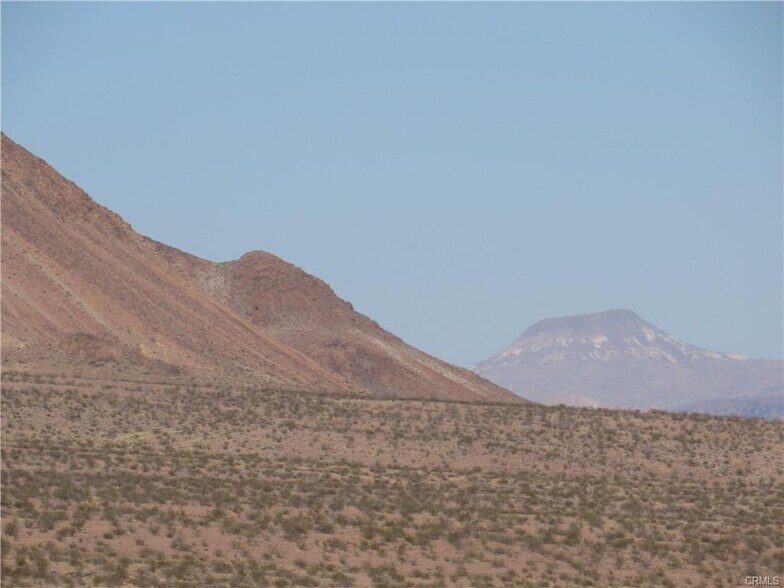 More Photos Of 0503-141-03-0000, Red Mountain Land For Sale