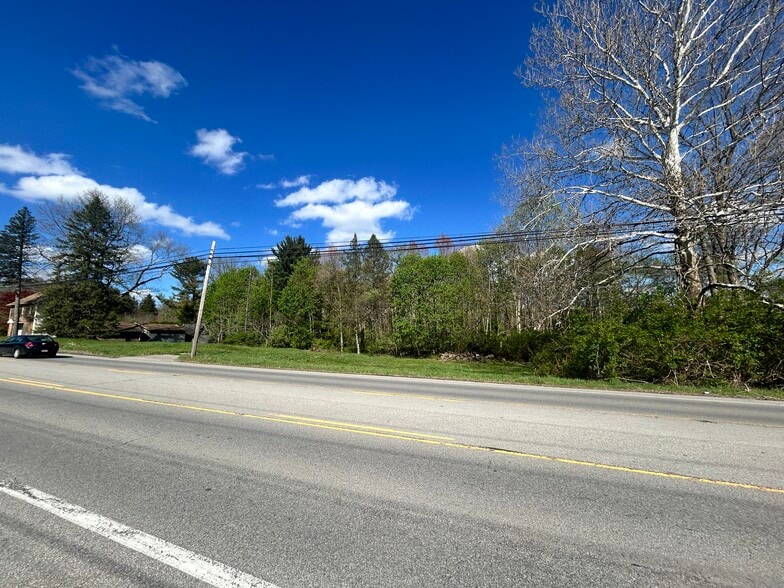 More Photos Of 3022 Wilmington Rd, New Castle Land For Sale