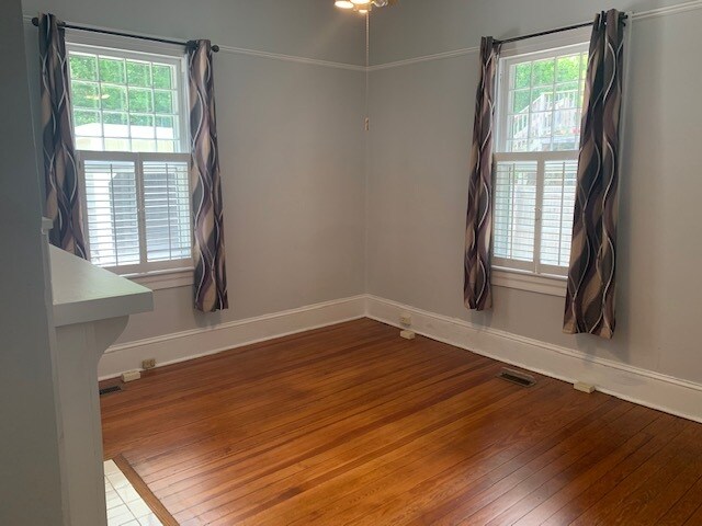 More Photos Of 173 Pierce Ave, Macon-Bibb Office Residential For Sale