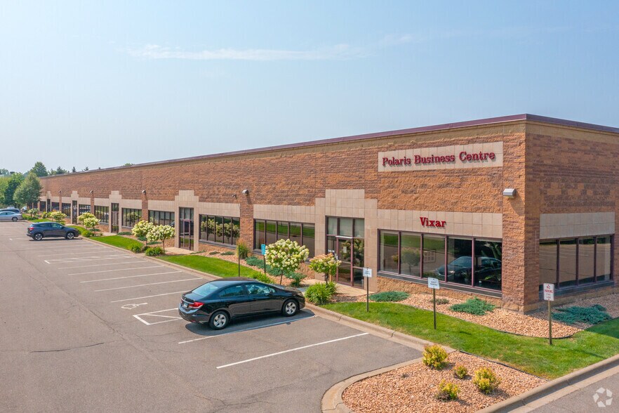 More Photos Of 2355 N Polaris Ln, Plymouth Flex For Sale