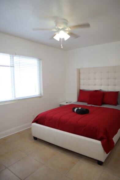 More Photos Of 101-107 Tacoma Ln, West Palm Beach Apartments For Lease