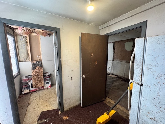 More Photos Of 14 Curtis St, Southbridge Industrial For Sale