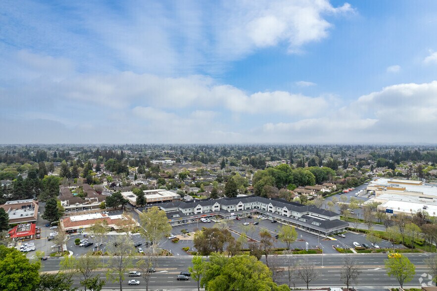 More Photos Of 455 Brahms Way, Sunnyvale Apartments For Lease