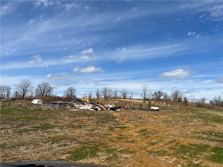 More Photos Of 53 Linden Rd, Canonsburg Land For Sale