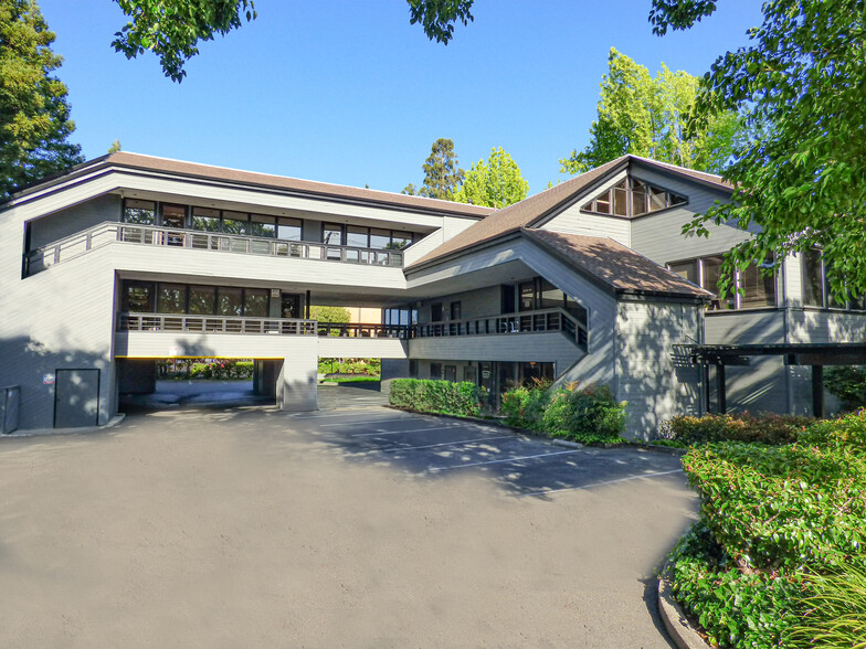 Primary Photo Of 970 Dewing Ave, Lafayette Medical For Sale