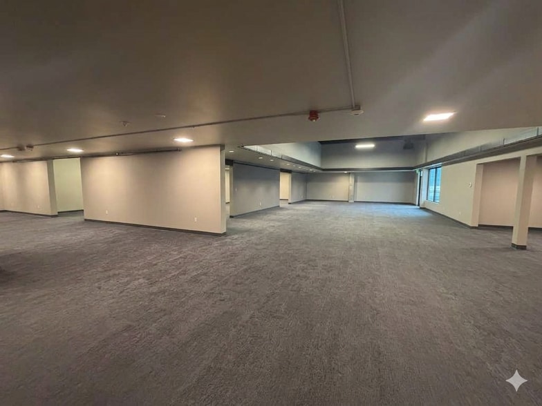More Photos Of 7410 N Division St, Spokane Freestanding For Sale