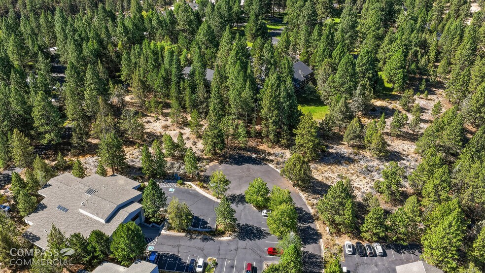 More Photos Of Village Office Ct, Bend Land For Sale