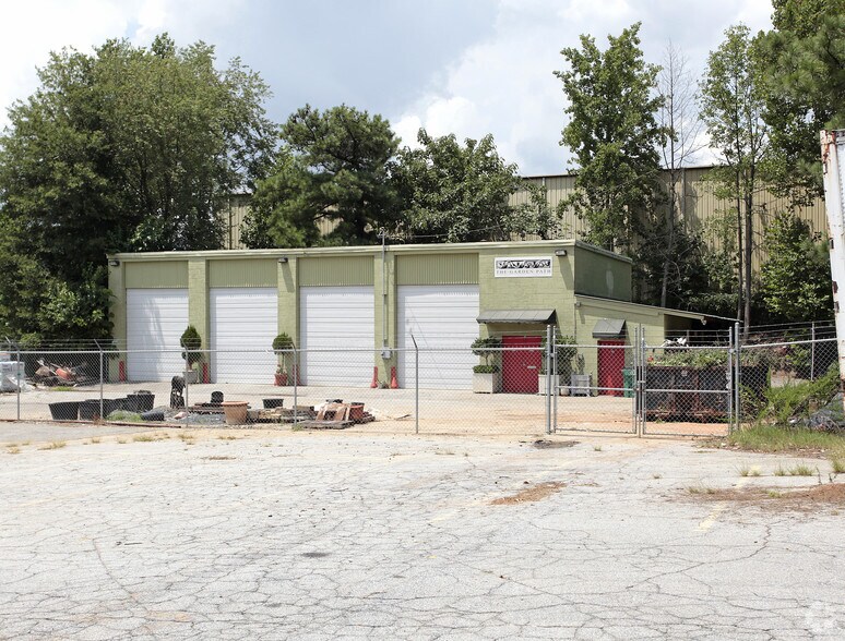 More Photos Of , Atlanta Unknown For Sale